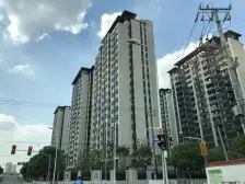 马桥·禹洲府·3室·2厅