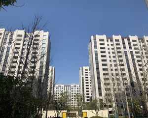 颐锦水苑3室2厅南