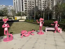 颐锦水苑 1室1厅 南