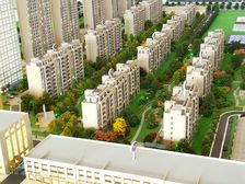 公园里东边户好位置房东诚心出售