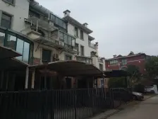 象湖老城区,配套很成熟旁边有公园还有旺中旺