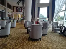 长桥江山纯别墅区 双拼别墅 诚心出售欢迎实地看房