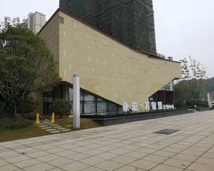 双地铁口次新小区人车分流诚心出售