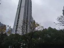 星海教育,核心地段,品质小区楼W位置楼层,保养全新装修