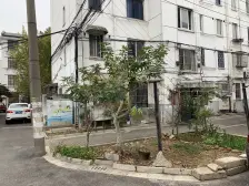 十全街·苏医新村一区·2室·1厅