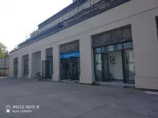 照母山 碧桂园中俊天玺五房830万