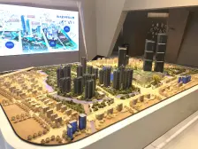 近地铁 产权清晰 电梯房,满五 新上房源