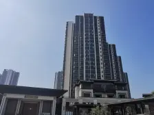 业主急售,价格可谈,随时过户,没有欠款