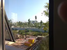 璧山街道 富力白鹭湾鉴湖四房113.3万