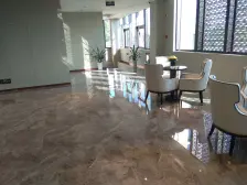 枫香湖儿童公园旁 出门即公园 全新住宅小区 户型方正