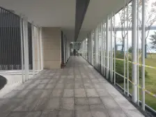 金融街融府 4室2厅 东南