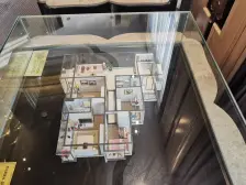 业主是诚心要卖,位置安静,地段好,价格可以谈