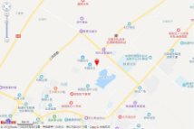 合景泰富·云湖天境电子交通图