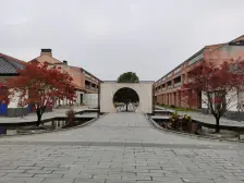 诚意出售 户型好 通风佳 交通便利