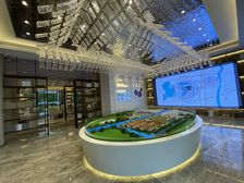 近古镇诚意出售户型好通风佳交通便利