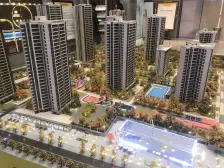 视野好,可看江,学X好,品质小区,安静,近轻轨