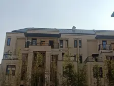 房东是我表哥,原价550现价550出,工作原因亏本处理