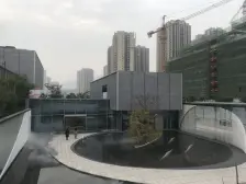 1T2顶跃洋房,看江,安静.带露台.车位.S包好,诚心卖