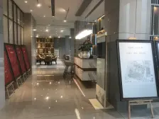 国企品质小区,电梯大厅带空调,冬暖夏凉