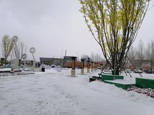 临德强近地铁靠万达电梯高层户型板正小区环境好