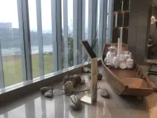 改善小区,大4房视野好 学X优质 诚心卖