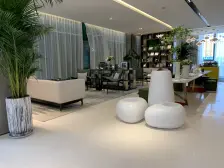 纯小高社区,户型方正,采光好,近地铁