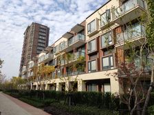 电梯房,大开间,双阳台,品质小区,环境优美,精装修,诚意出售,业主急售