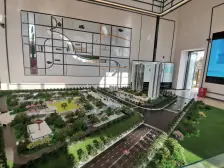 21年年底次新小区 环境好 业主诚心出售 价格好谈