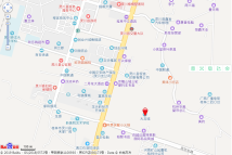 大龙城电子地图