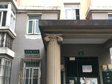 近地铁精装,产权清晰无抵押,必看好房