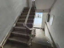 荣昌佳苑 南北通透,采光好 视野好,诚心出售