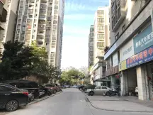 江南新城一期-揭阳江南新城一期小区-江南新城一期房