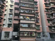 准电梯房,成熟小区,业主住家,交通方便,生活便利