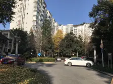 回兴 水木青华三房139万