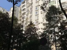 回兴 水木青华三房119万