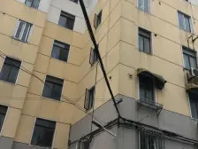 好楼层,大一房一厅,全明采光好。