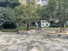 学府路 渝能国际一房