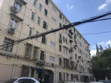 五角场·国顺路310弄·2室·1厅