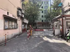 五角场·国顺路395弄·1室·1厅