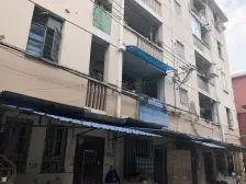 江湾 · 新市南路1130弄 · 2室 · 1厅