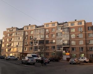 南岭新城二期2室1厅南