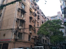 房东诚售 居家好房源 交通生活便利