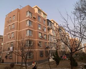 一室小户型一楼适合老人住南面是院出行购物都方便
