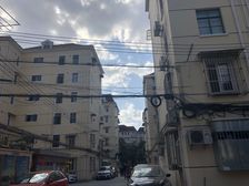 五角场·国顺路310弄·2室·1厅