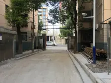交通便利,居家装修,景观房,环境优美