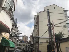 龙腾小区 2室1厅 南 北