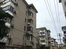 我们家房子还是不错的!欢迎过来可看