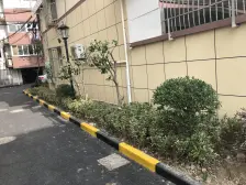 一室一厅,低总价,低单价, 地铁3号线