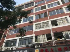 颛桥·光华路287号·3室·1厅