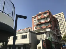 满五年无增值税无个税全明户型,近5号线颛桥